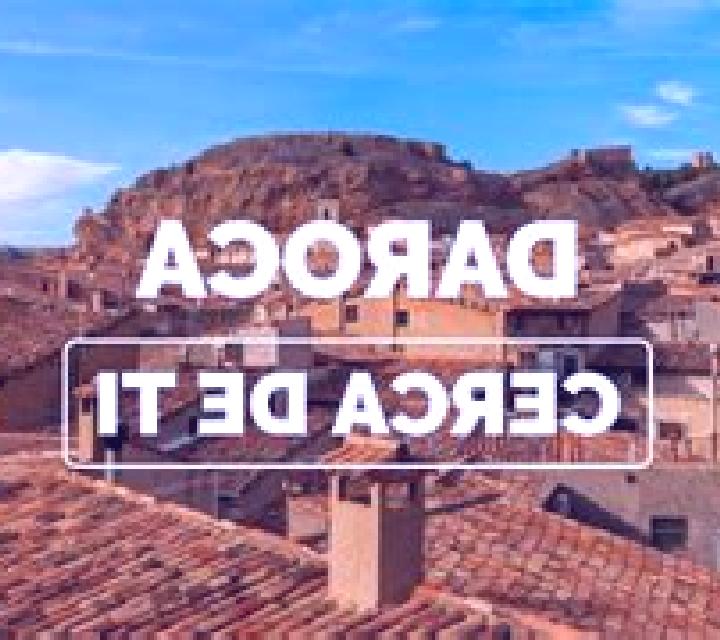 Antonella 3 Tejadillos escort