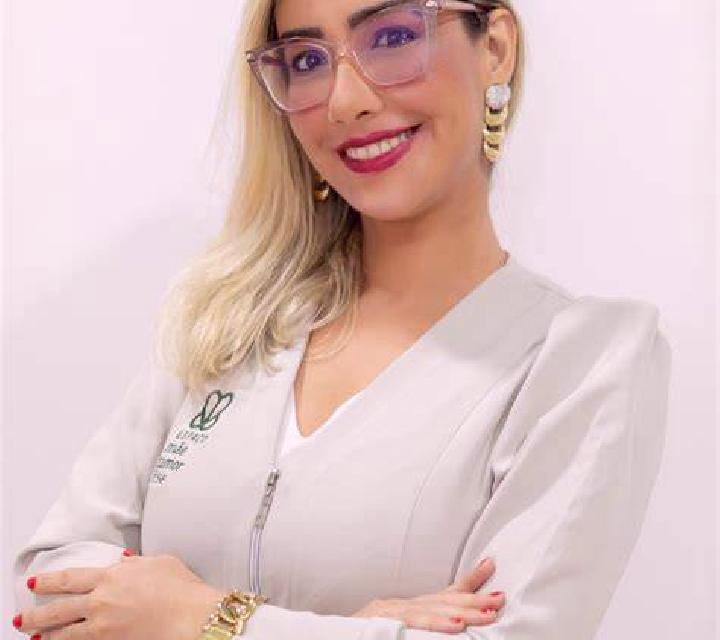 Antonella 3 Utrillas escort