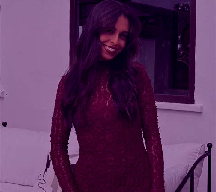 Antonella 3 Valdeconcha escort