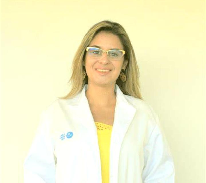 Antonella 3 Villares de la Reina escort