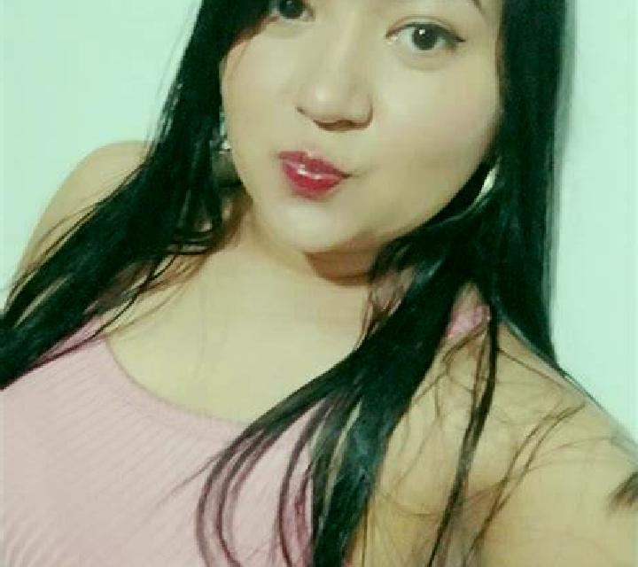Antonella 3 Zafra escort
