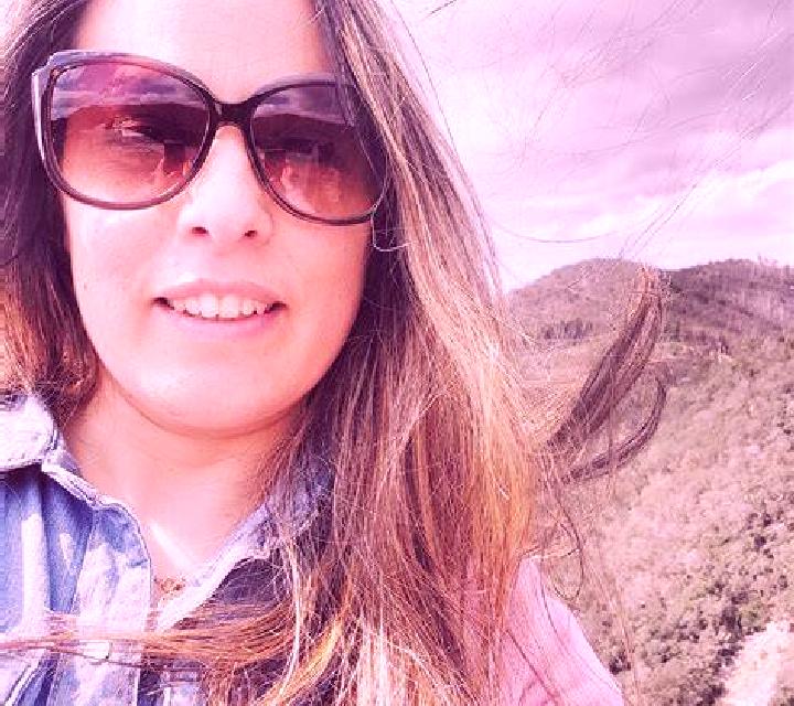 Antonella Alcala de Xivert escort