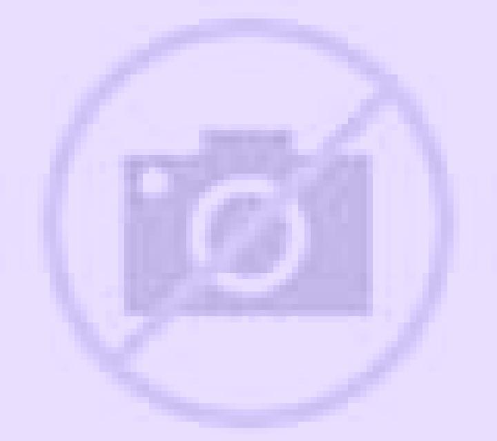 Antonella Alcudia de Monteagud escort
