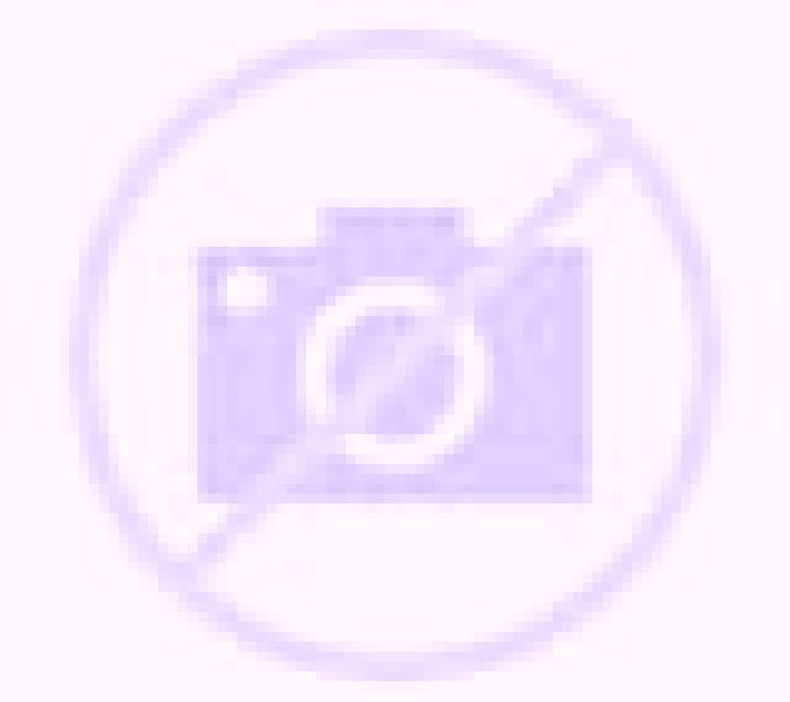 Antonella Belmonte escort