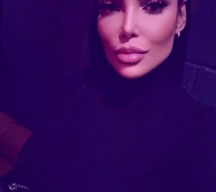Antonella Bolulla escort