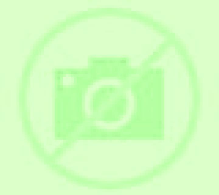 Antonella Deia escort