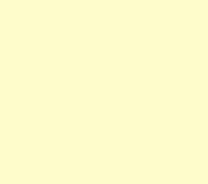 Antonella Langa escort