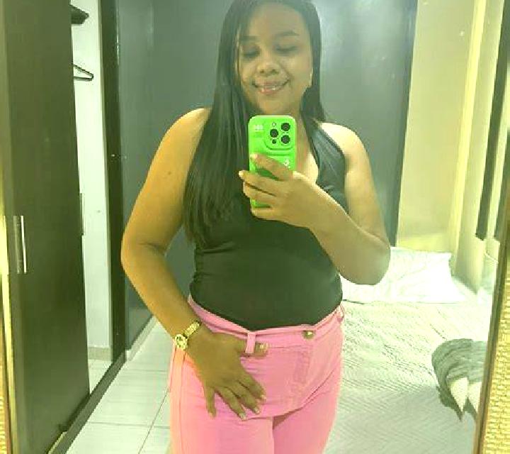 Antonella Ventas con Pena Aguilera escort