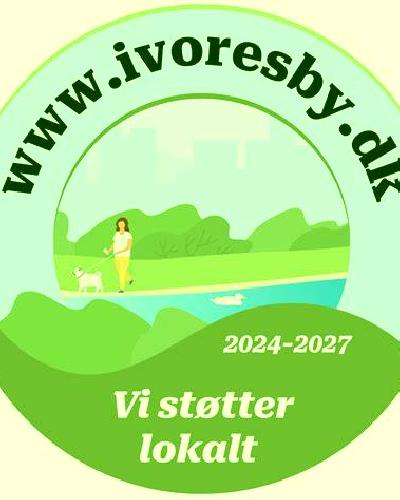 Antonella Yuncler escort
