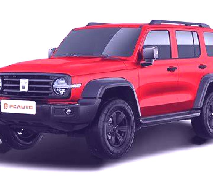 Aurora 2 Agulo escort