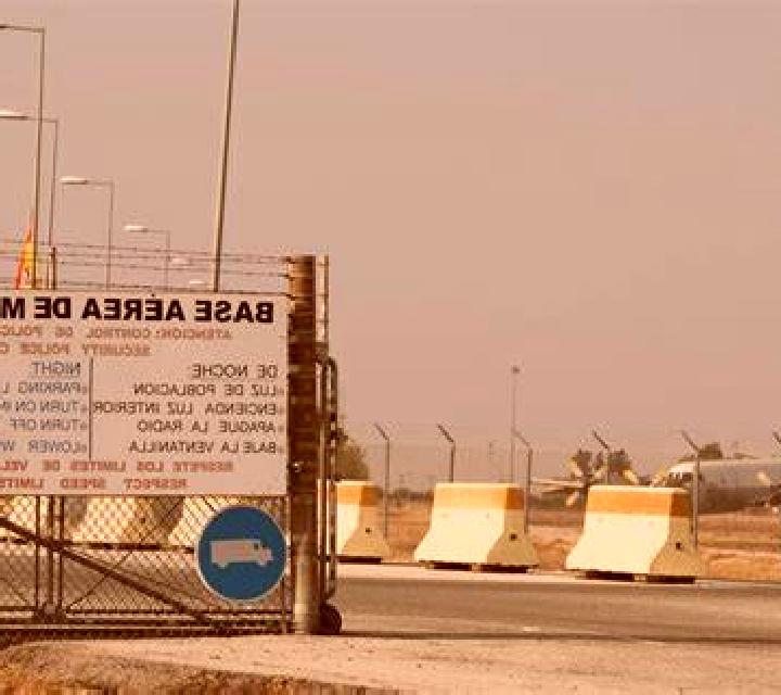 Aurora 2 Bembibre escort