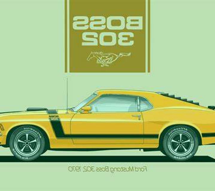 Aurora 2 Borge escort