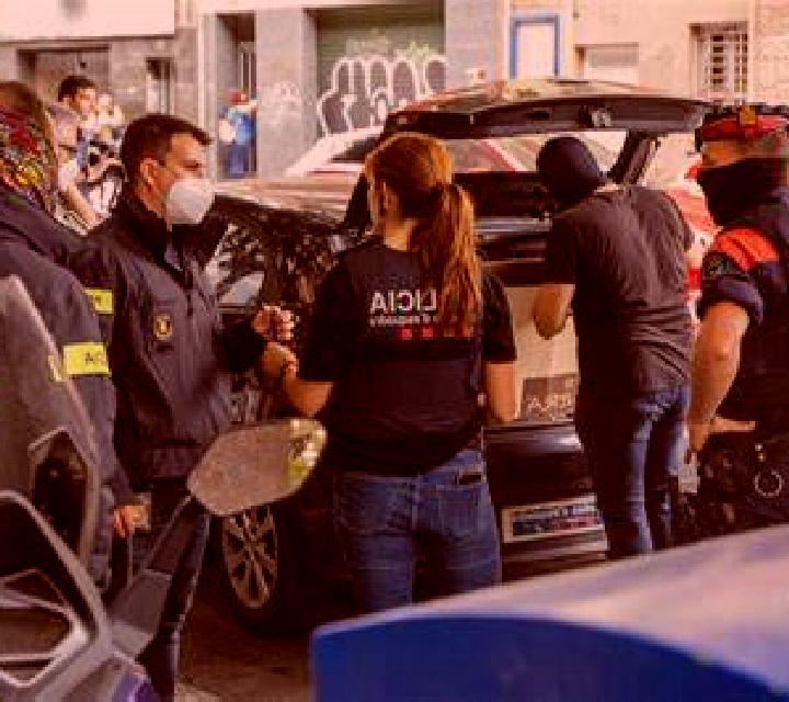 Aurora 2 Pedrezuela escort