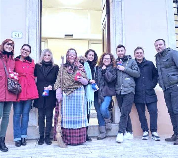 Aurora 2 Santa Coloma escort