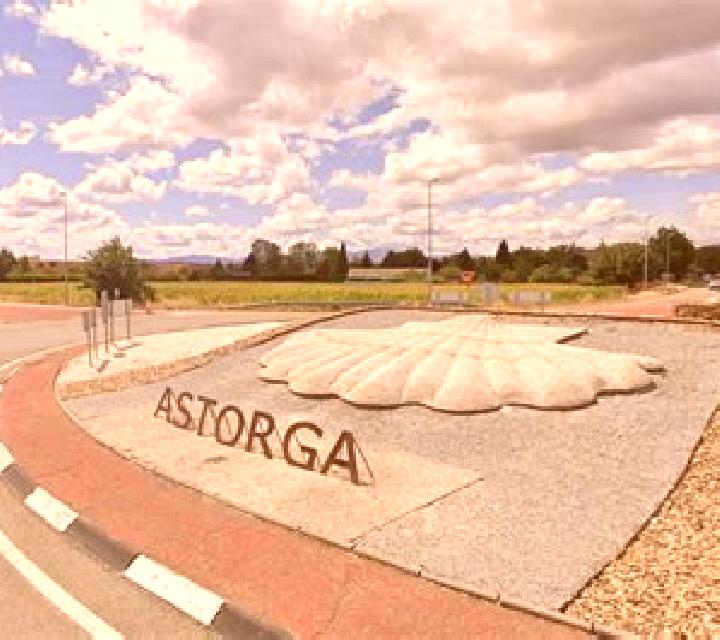 Aurora 3 Ataquines escort