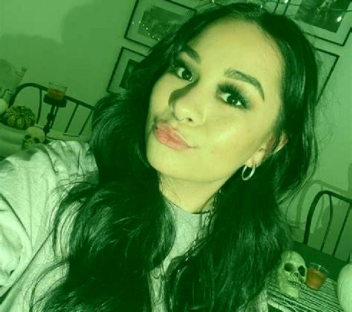 Aurora 3 Barrio de Peral escort