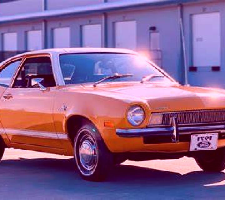 Aurora 3 Bembibre escort