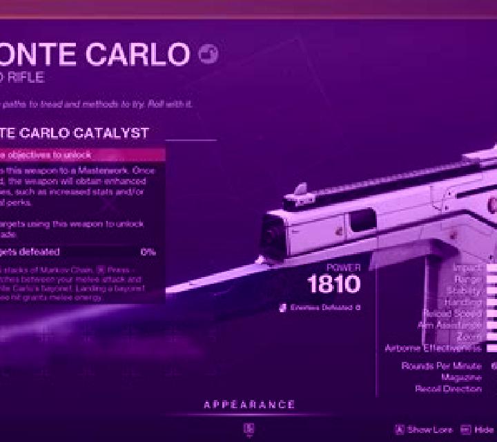 Aurora 3 Castrillo de la Valduerna escort