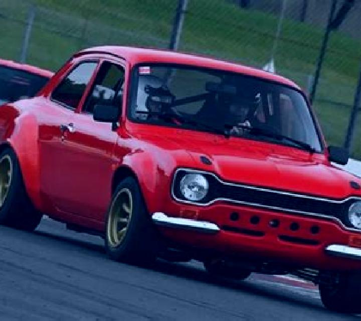 Aurora 3 Humada escort