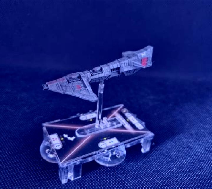 Aurora 3 Laspuna escort
