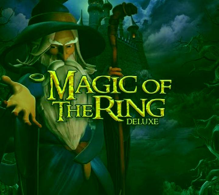 Aurora 3 Mombeltran escort