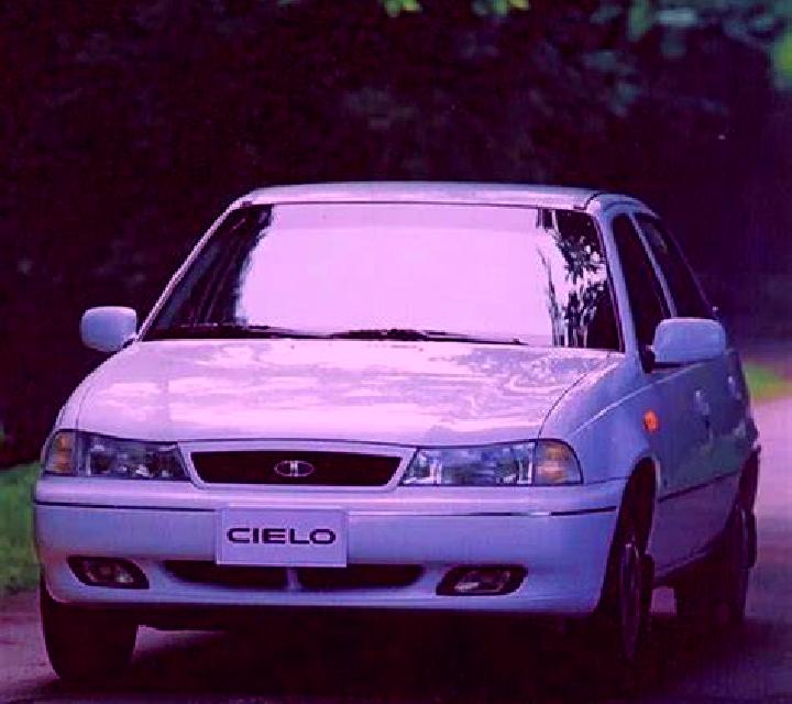 Aurora 3 Montearagon escort