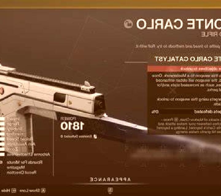 Aurora 3 Nerva escort