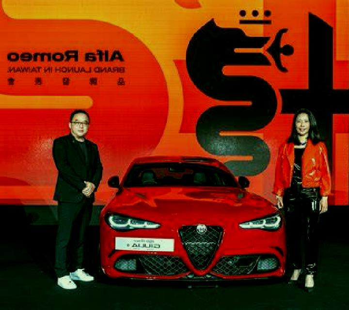 Aurora 3 Salcedillo escort