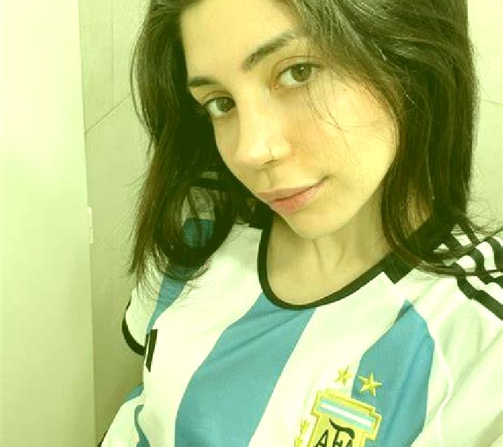 Aurora 3 Torresandino escort