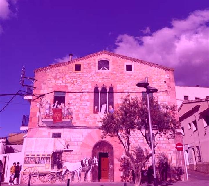 Aurora 3 Vilasantar escort