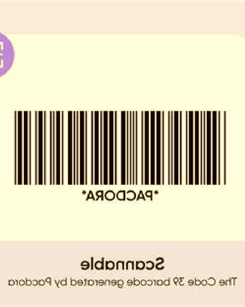 Aurora Abezames escort