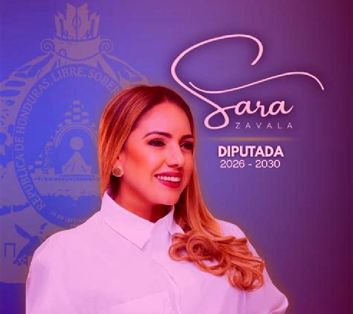 Aurora Alcolea de Calatrava escort