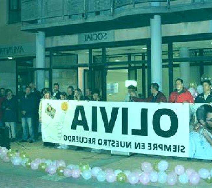 Aurora Brieva escort