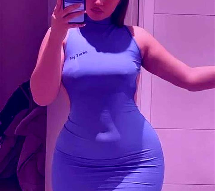 Aurora Canalejas del Arroyo escort