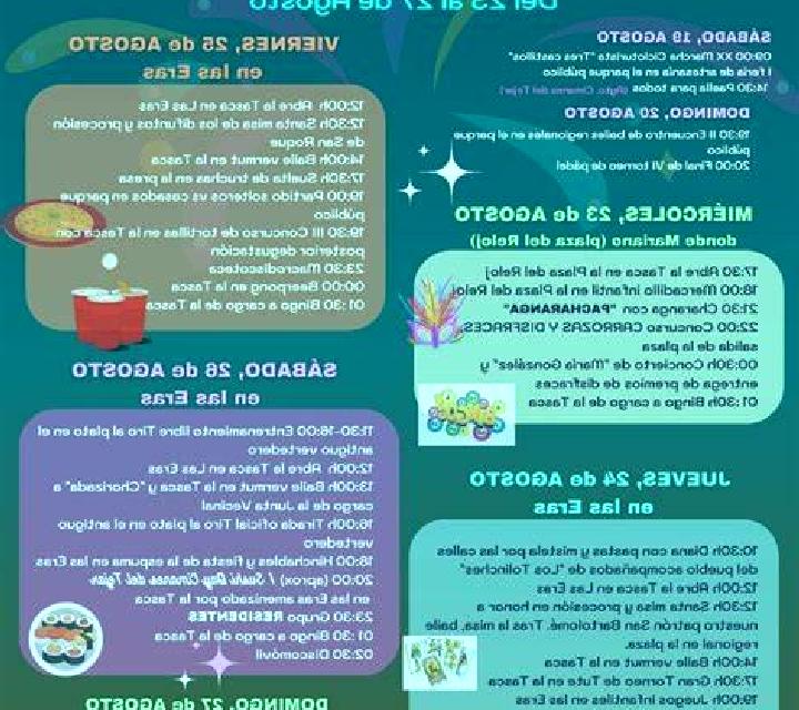 Aurora Castilblanco escort