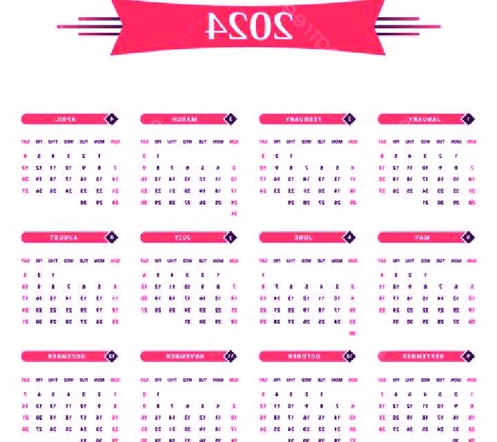 Aurora Cuelgamures escort