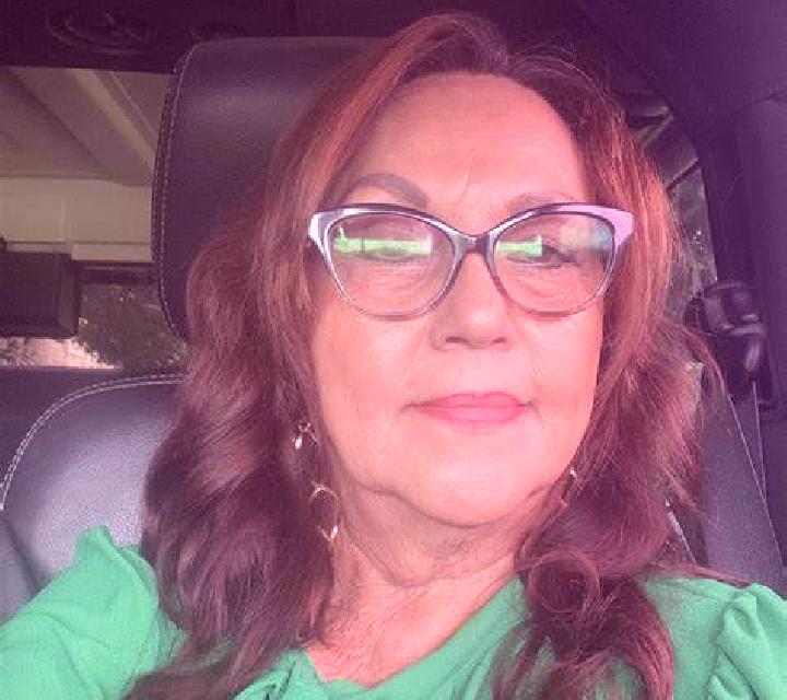 Aurora El Ballestero escort