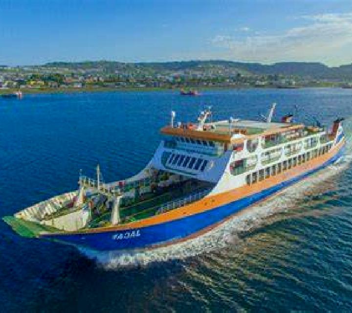 Aurora Huelva escort