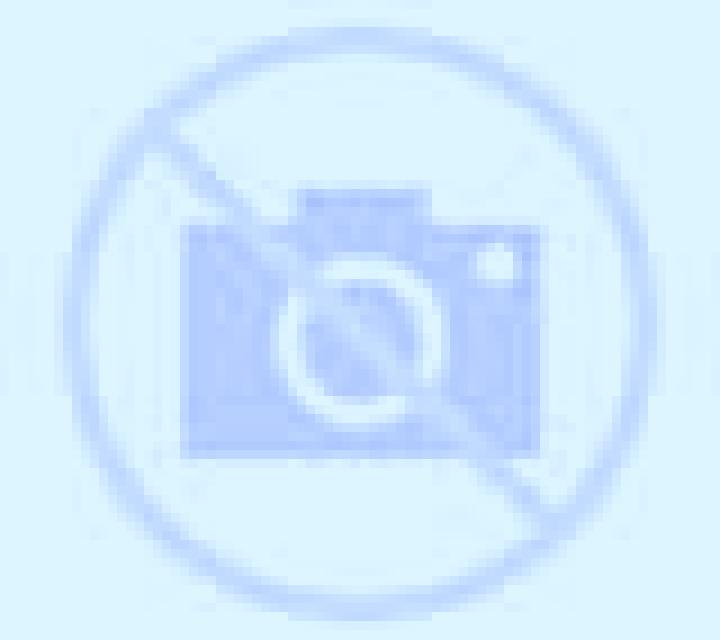 Aurora Masalaves escort