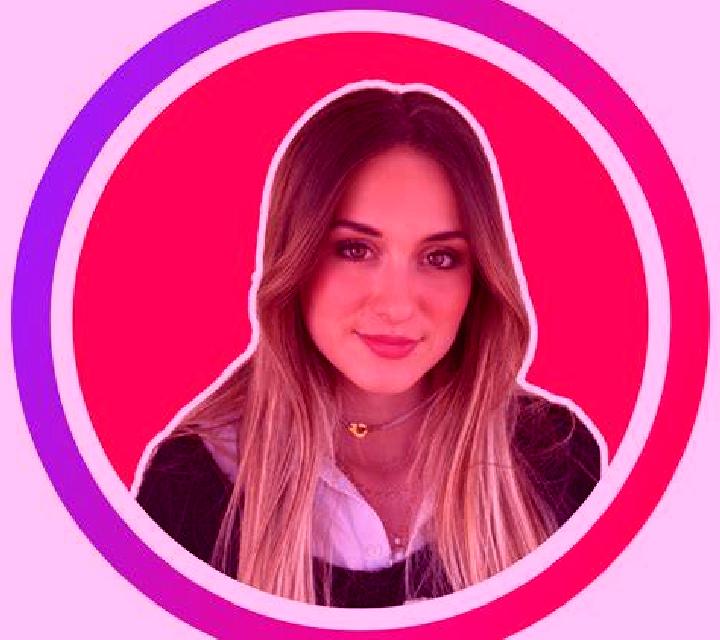 Aurora Olmillos de Muno escort