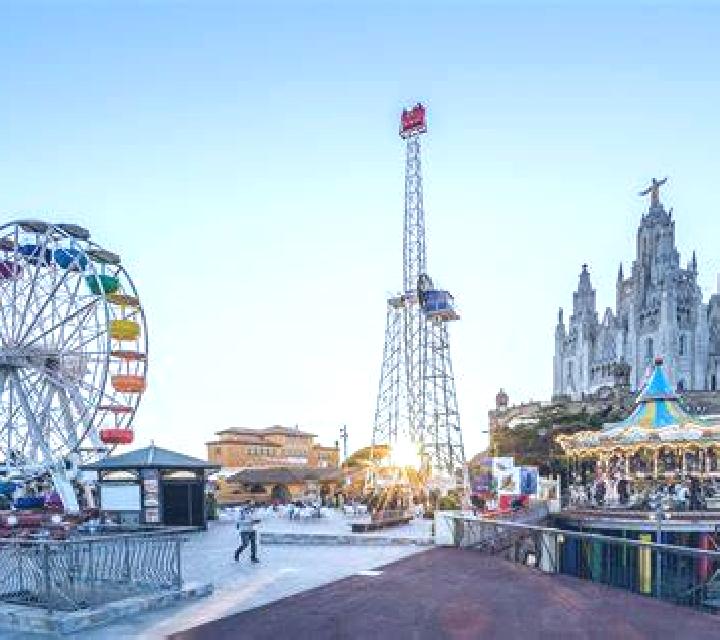 Aurora San Isidro escort