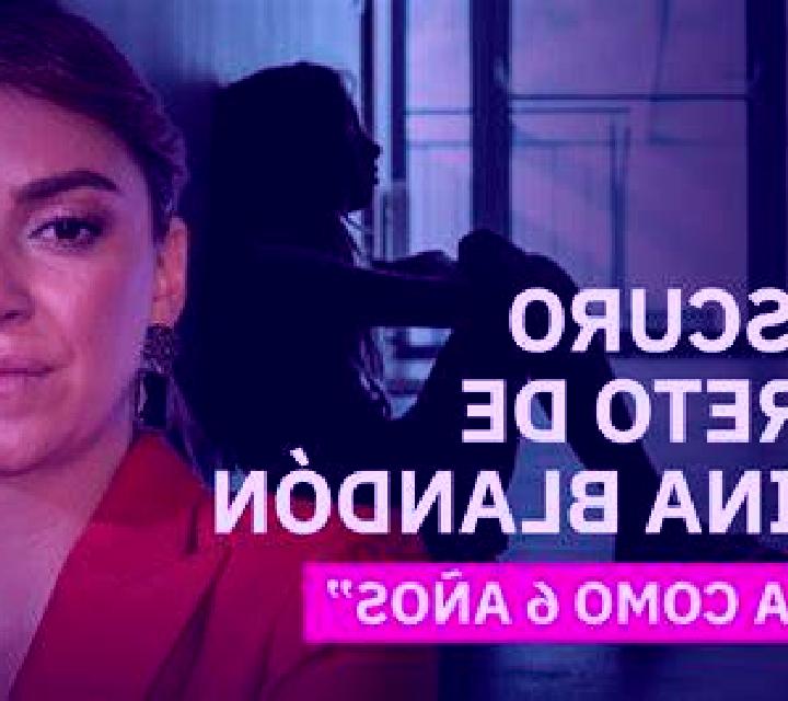 Aurora Santona escort