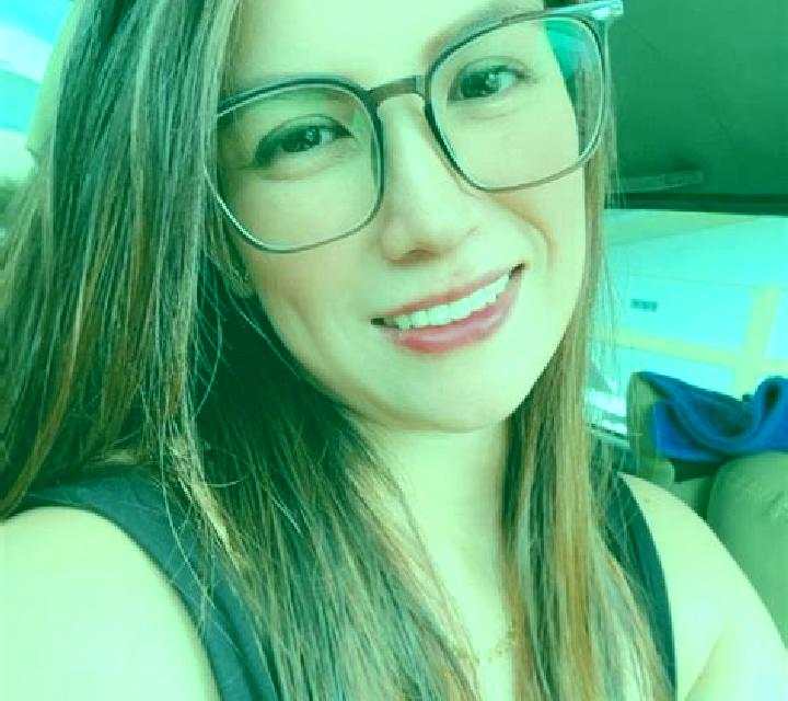 Aurora Yebra de Basa escort