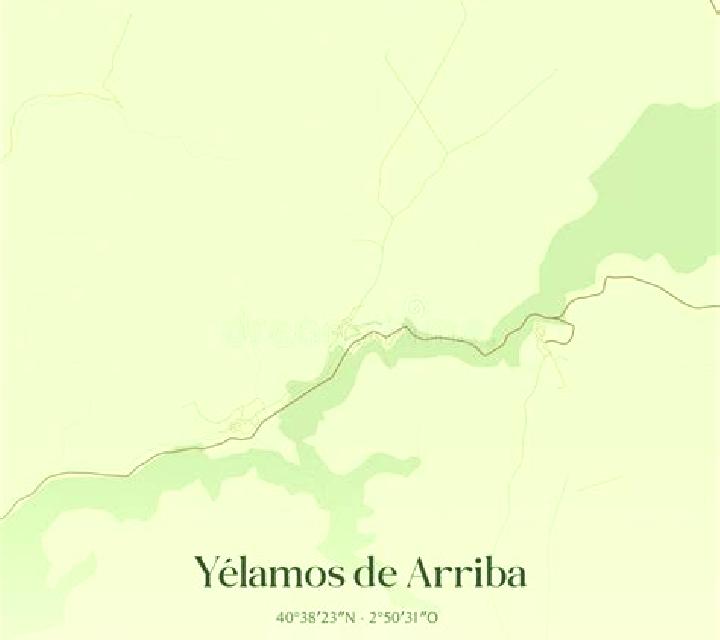Aurora Yelamos de Arriba escort