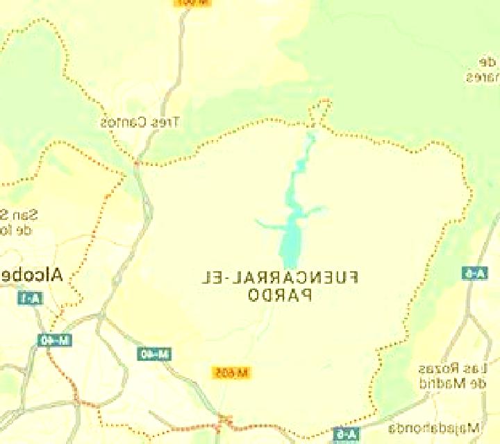 Beatriz 2 Abarzuza escort