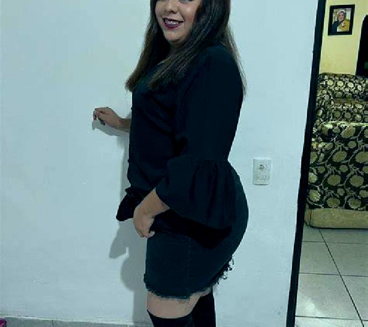 Beatriz 2 Codorniz escort
