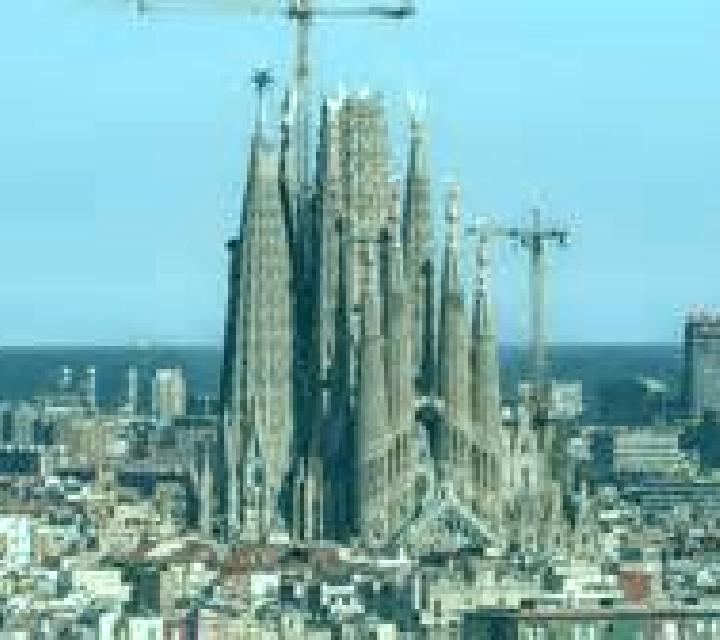 Beatriz 2 Cogollos escort