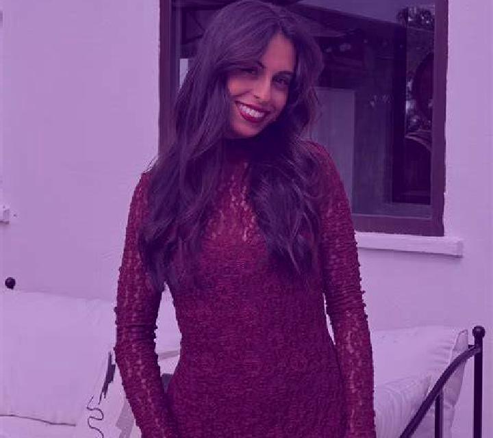 Beatriz 2 Colunga escort