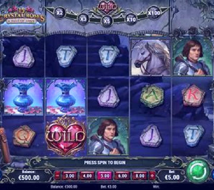 Beatriz 2 Gorafe escort