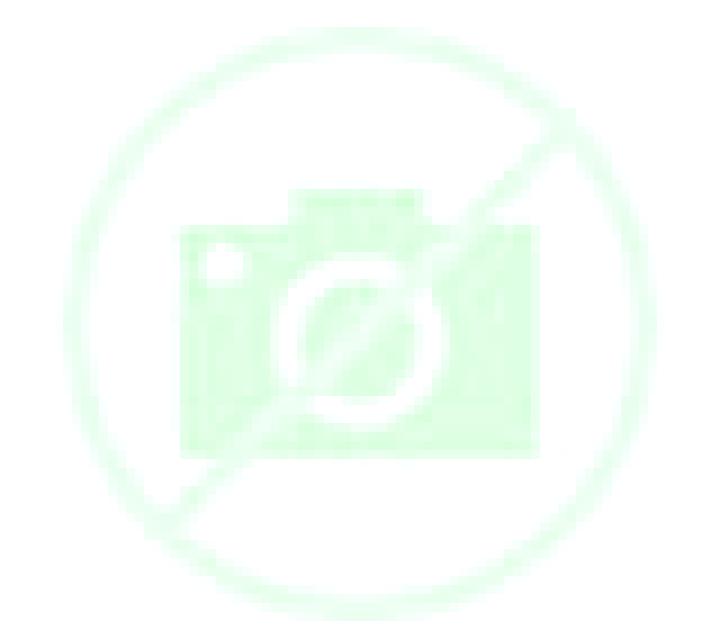 Beatriz 2 Moneva escort